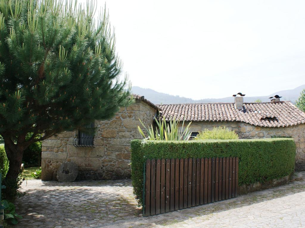 Moinho De Estoraos Guest House Ponte de Lima Exterior photo